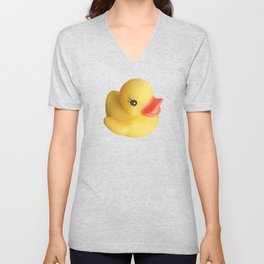 PATO V Neck T Shirt