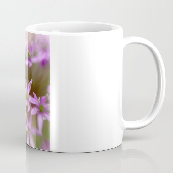Springtime Mug