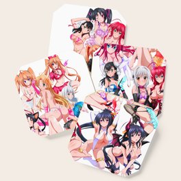 Belfast Azur Lane Dakimakura Pillowcase Cs Da1228185119 Memefox