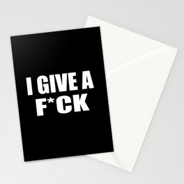 Joker Cards Society6