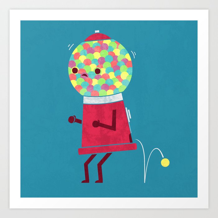 Art Print