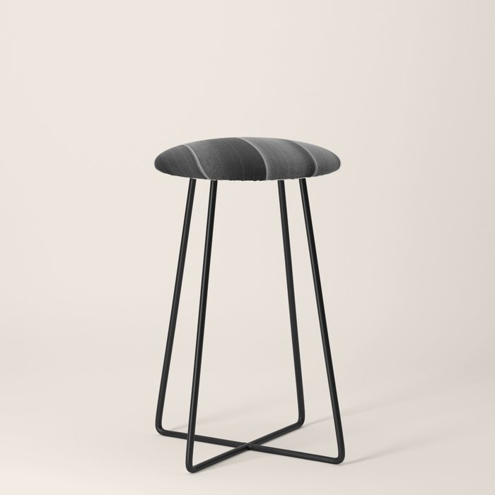 Counter Stool