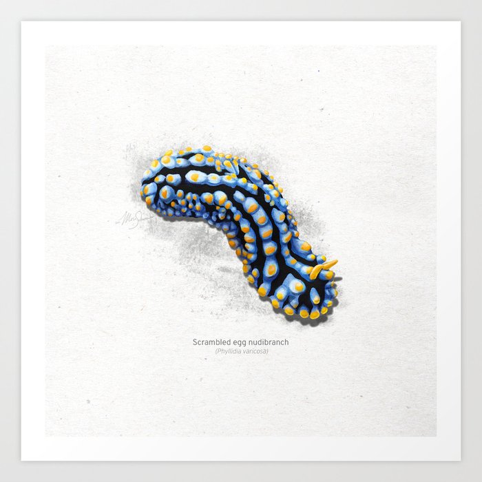 Art Print