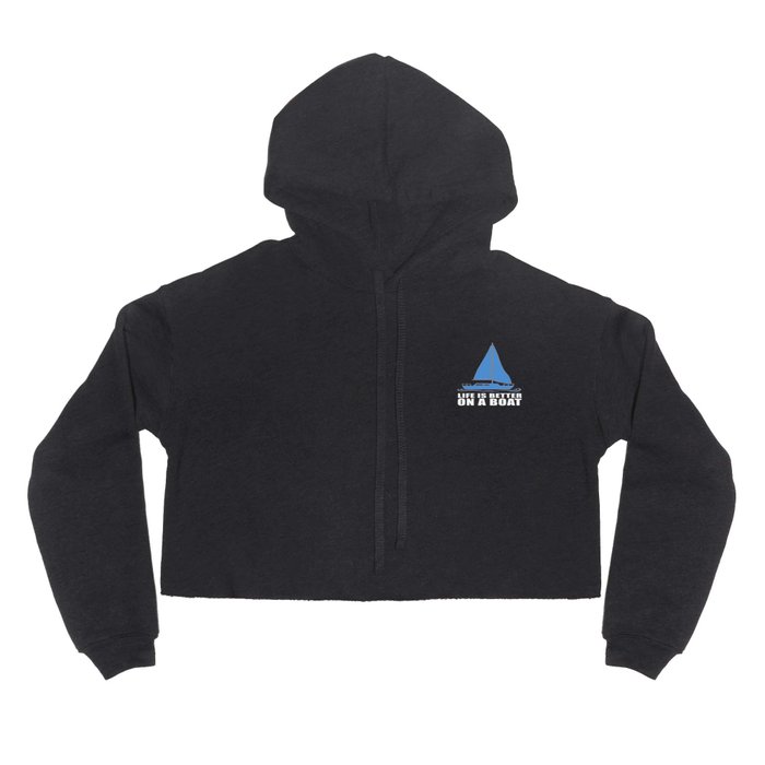 Adidas originals best sale dimension yacht