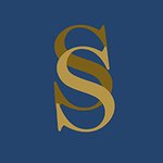 Simply Solids - Solid Colors For You