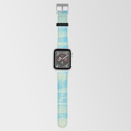 In Like a Lamb Apple Watch Band