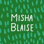Misha Blaise Design