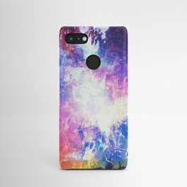 Infinite Light Android Case