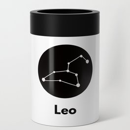 Leo Can Cooler