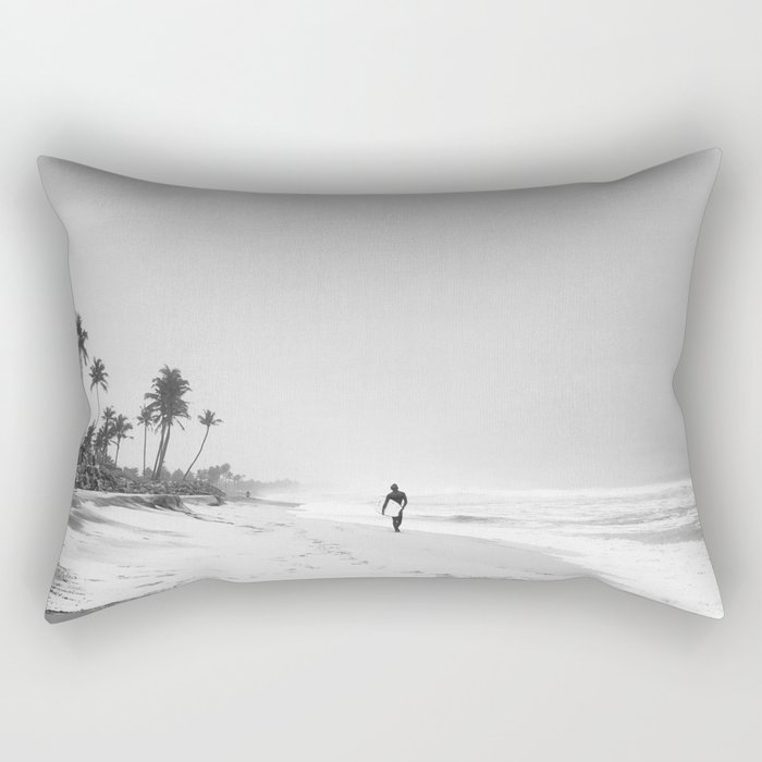 Shop Now For The Rectangular Pillow The Sun Will Rise And We Will Try Again By Standard Prints Posters Large 25 5 X 18 Society6 Accuweather Shop