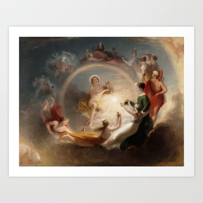 Art Print