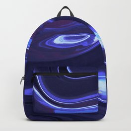 Oceanus Backpack
