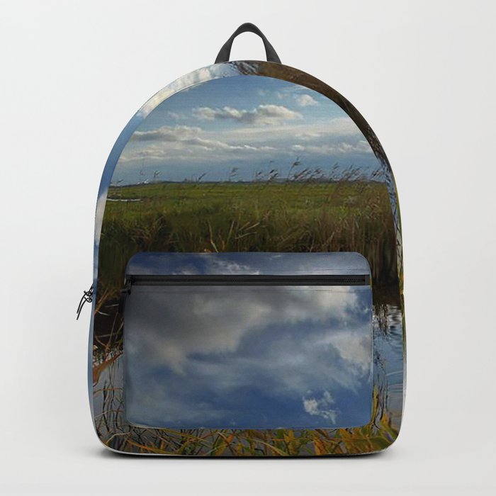 jordan backpack original