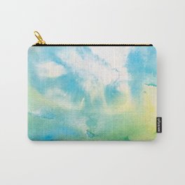 Atmosphere Carry-All Pouch
