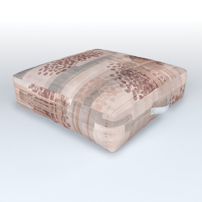 Zen floor deals cushions