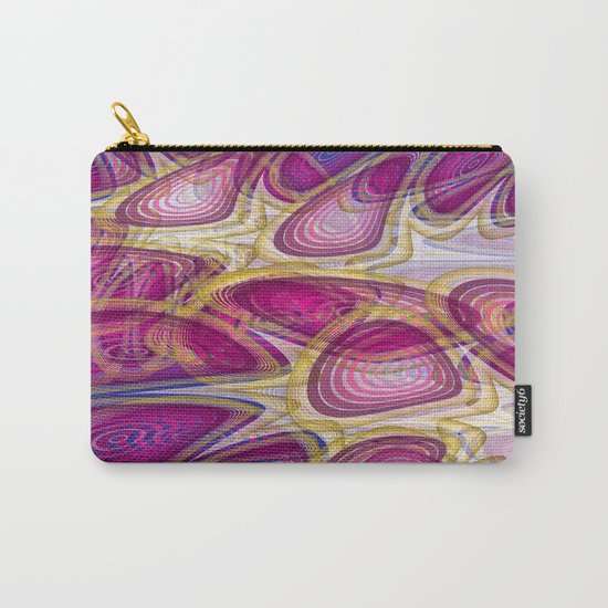UNIT 33 Carry-All Pouch