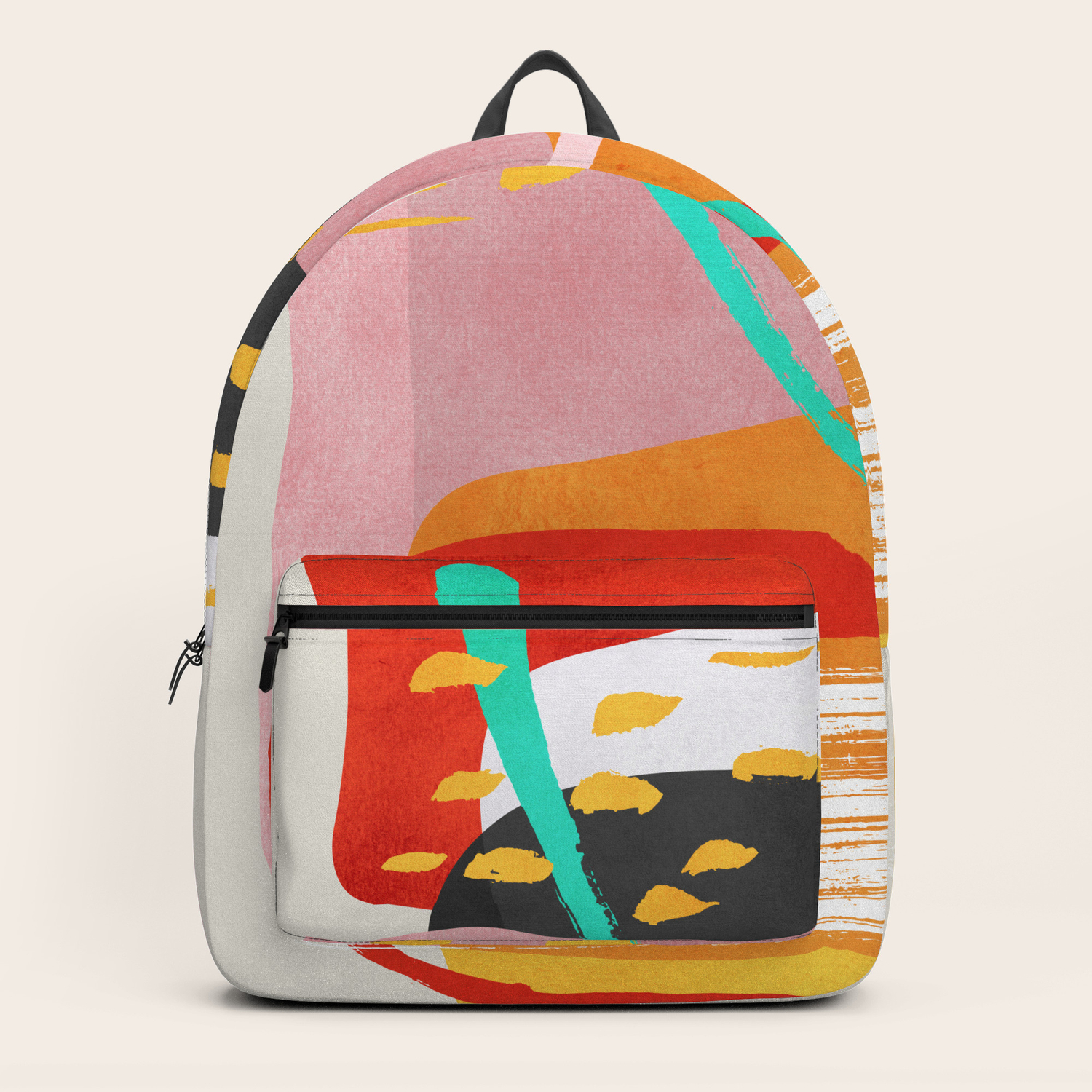 society6