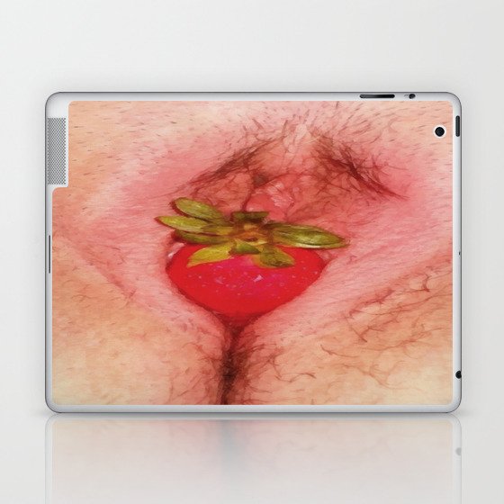 All Sex cream pussy pics very Consider, Sex cream pussy pics