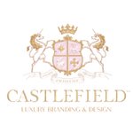 castlefield