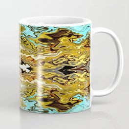 Late Sunrise OG Coffee Mug