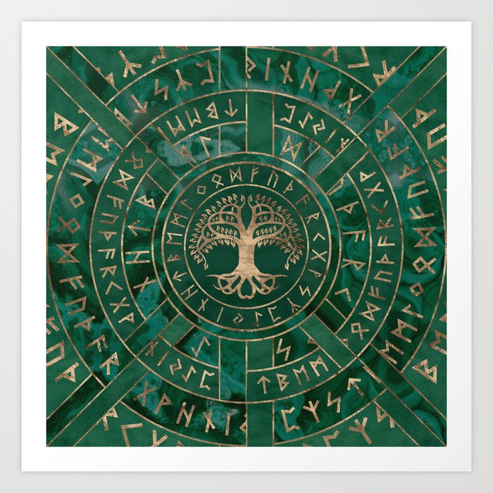 Art Print