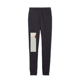 Nordic Arch Kids Joggers