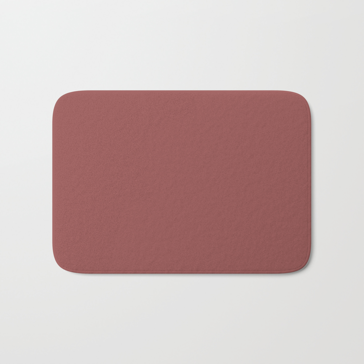 wine colored bath rugs
