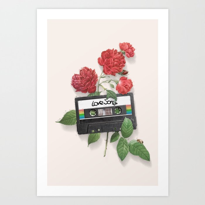 Art Print