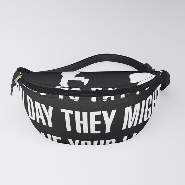 Fat fanny hot sale pack