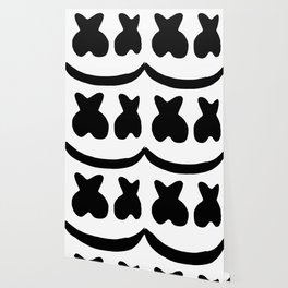 Marshmello Wallpaper For Any Decor Style Society6