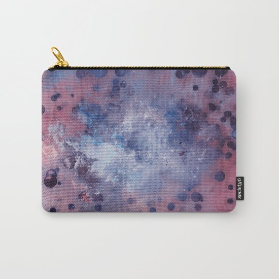 ζ Furud Carry-All Pouch