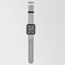 Gray valley Apple Watch Band