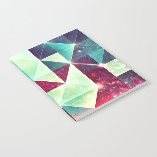 dyspwwzzybll dyymyndd Notebook
