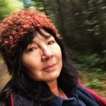 Belinda Greb Photography