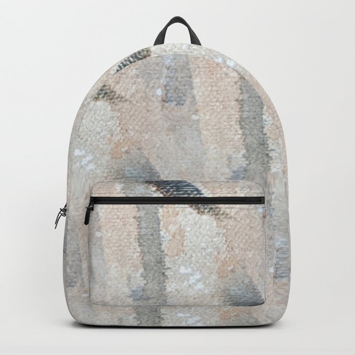 Gumleaf 24 Backpack
