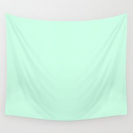 Element Wall Tapestry