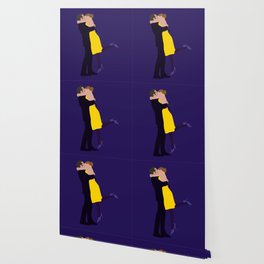 La La Land Movie Wallpaper By Liviala Society6