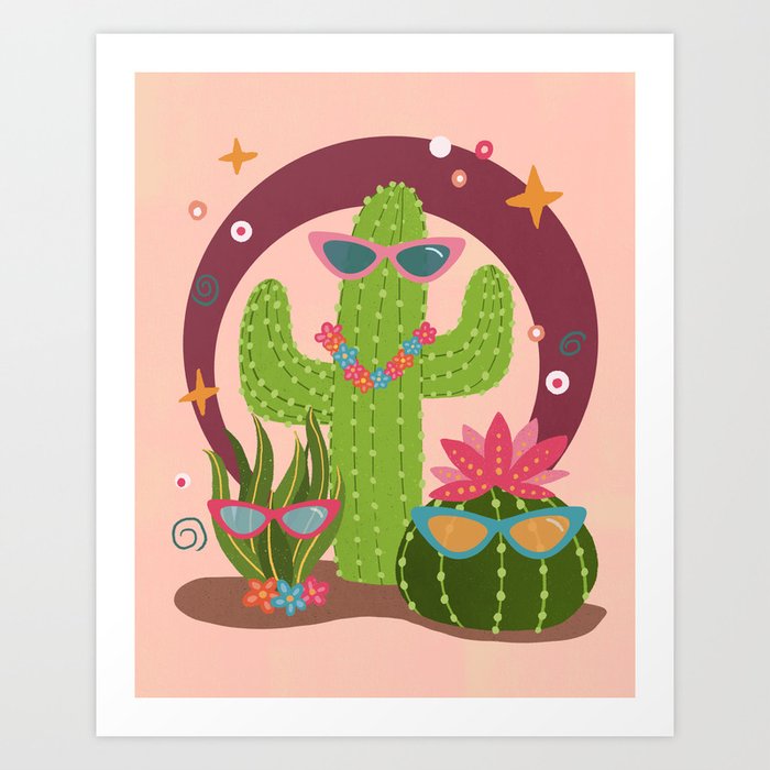 Art Print