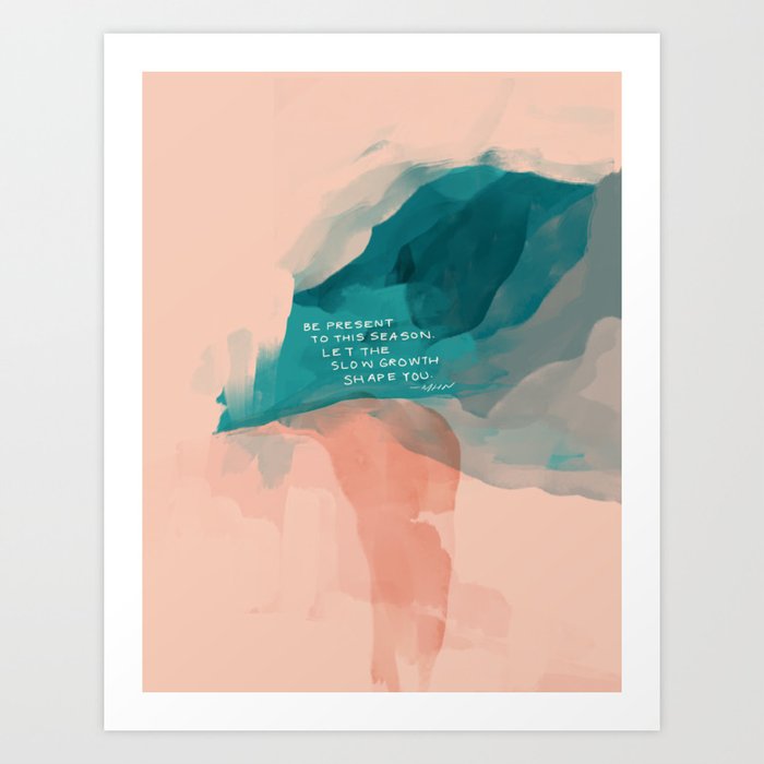 Art Print