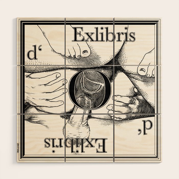 Libris