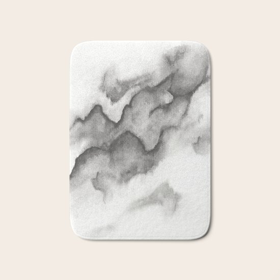 A 0 14 Bath Mat