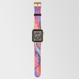 Yes, we are always ready fly. Apple Watch Band