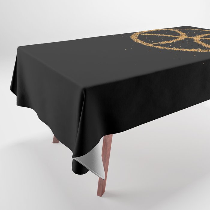 sport Tablecloth