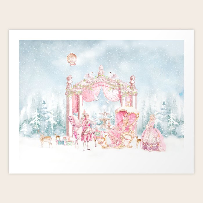 Art Print
