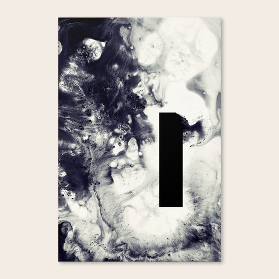 breathe Canvas Print