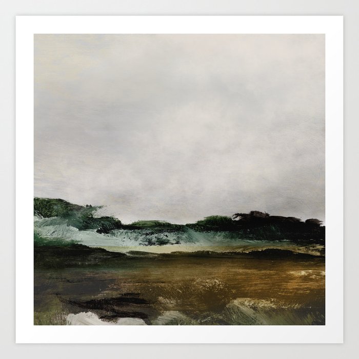 Art Print