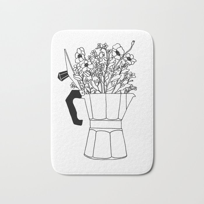 Society6 ケース Meow by Speakerine / Florent Bodart Florent Bodart / Speakerine's Store | Society6