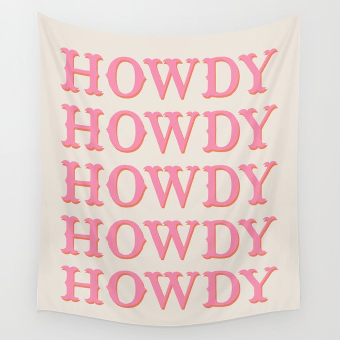 Tapestry sayings sale