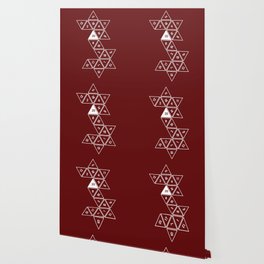 D20 Wallpaper For Any Decor Style Society6