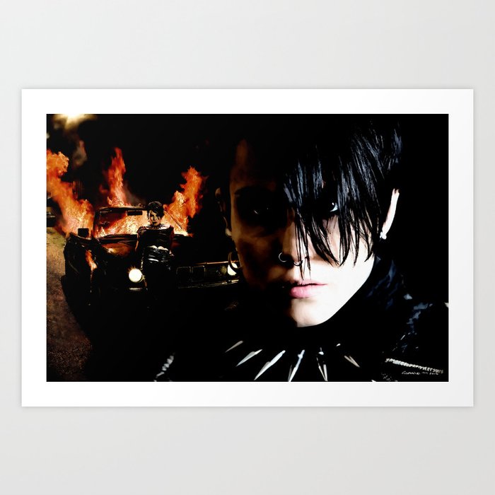Art Print